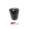 Filtru ulei Isuzu D-Max 2 (Tfr, D-Max 2 Flatbed / Chassis (Tfr, 2.5 CRDi (TFR86J), 2.5 CRDi 4x4 (TFS86J), 2.5 CRDI, 2.5 CRDi 4WD, Filtru insurubabil,