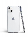 Husa Apple iPhone 13 6.1 Silicon Clear