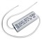 C Mot 5.0Uf/450V Miflex Fir