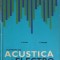 ELEMENTE DE ACUSTICA SI ELECTRO-ACUSTICA, MANUAL PENTRU SCOLILE TEHNICE-ZAHARIA SIMION, WEGENER NICOLAE-250634