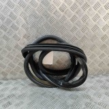 Garnitura ușă dreapta față LAND ROVER RANGE ROVER EVOQUE L538 2012 OEM: BJ32-20708-AC