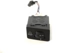 Comutator de reglare &icirc;nălțime faruri HYUNDAI ix35 LM, EL, ELH 2015 OEM: 93760-2SBB09 14586122
