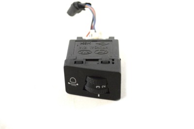 Comutator de reglare &amp;icirc;nălțime faruri HYUNDAI ix35 LM, EL, ELH 2015 OEM: 93760-2SBB09 | 14586122 foto