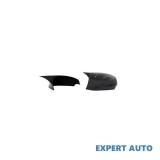 Capace oglinda tip batman renault scenic iii 2010-2015 cod: bat10070 / c576-bat2 Alta marca Alt model #7