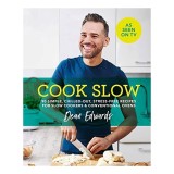 Cumpara ieftin Cook Slow