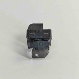 Buton geam ușă st&acirc;nga spate AUDI A5 Sportback F5A 2019 OEM: 4M0959855 | 30028670