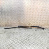 Braț Ștergător Față Audi A6 C8 4A5 Avant (2019-) OEM 4K1955407 Original