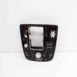 Comutator de control navigație AUDI A6 4G2, C7, 4GC 2014 OEM: 4G2919610B 15222352