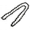 Lant drujba Micul Padurar, lungime 16&#039;, pas 3/8&#039;, grosime 1.3mm, 57 pinteni, 28 dinti, semi-chisel, Micul Fermier