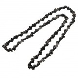 Lant drujba Micul Padurar, lungime 16&#039;, pas 3/8&#039;, grosime 1.3mm, 57 pinteni, 28 dinti, semi-chisel