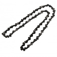 Lant drujba Micul Padurar, lungime 16&#039;, pas 3/8&#039;, grosime 1.3mm, 57 pinteni, 28 dinti, semi-chisel