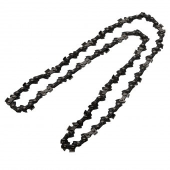 Lant drujba Micul Padurar, lungime 16&amp;#039;, pas 3/8&amp;#039;, grosime 1.3mm, 57 pinteni, 28 dinti, semi-chisel foto