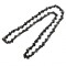 Lant drujba Micul Padurar, lungime 16&#039;, pas 3/8&#039;, grosime 1.3mm, 57 pinteni, 28 dinti, semi-chisel