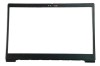 Rama Display Laptop, Lenovo, IdeaPad 3-15ARE05 Type 81W4, 5B30S18946, AP1JV000300