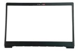 Rama Display Laptop, Lenovo, IdeaPad 3-15IML Type 81WB, 81WR, 5B30S18946, AP1JV000300