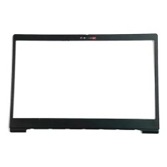 Rama Display Laptop, Lenovo, IdeaPad 3-15IGL05 Type 81WQ, 5B30S18946, AP1JV000300