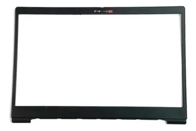 Rama Display Laptop, Lenovo, IdeaPad 3-15ARE05 Type 81W4, 5B30S18946, AP1JV000300 foto
