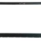 Rama Display Laptop, Lenovo, IdeaPad 3-15IGL05 Type 81WQ, 5B30S18946, AP1JV000300