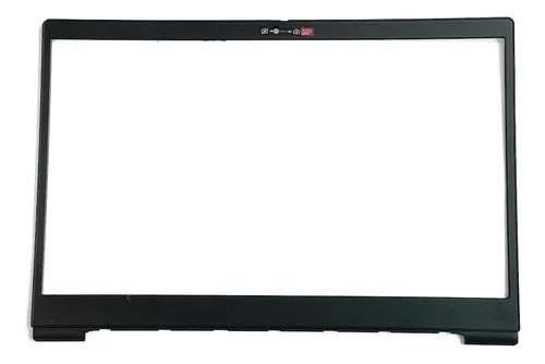 Rama Display Laptop, Lenovo, IdeaPad 3-15ARE05 Type 81W4, 5B30S18946, AP1JV000300