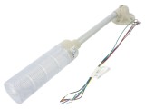 Coloană de semnalizare LED 24VDC 24VAC IP40