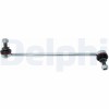 DELPHI TC2513 Brat/bieleta suspensie, stabilizator