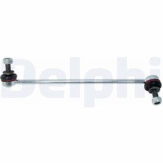 DELPHI TC2513 Brat/bieleta suspensie, stabilizator