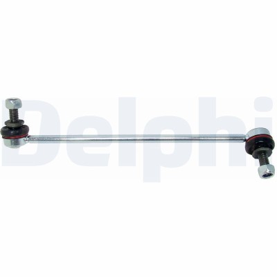 DELPHI TC2513 Brat/bieleta suspensie, stabilizator foto