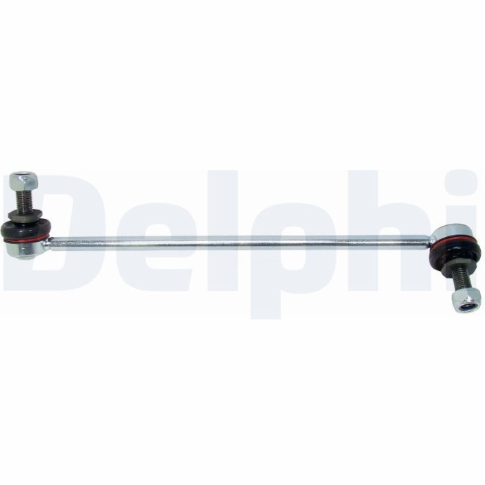 DELPHI TC2513 Brat/bieleta suspensie, stabilizator