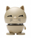 Figurina - Cat Latte | Hoptimist