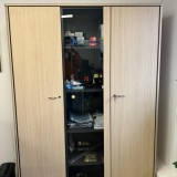 De vanzare : mobilier birouri, scaun masaj.