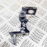 Balama ușă dreapta față AUDI A5 F53 2018 OEM: 8W0831404A,A046574 11806218