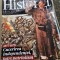 Revista Historia nr.184/2017