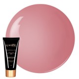 Polygel REVOMAX GEL LUXORISE Peachy Pink, 50ml