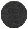 Bosch Burete lustruire 125mm ProAdvanced PowerfulTools