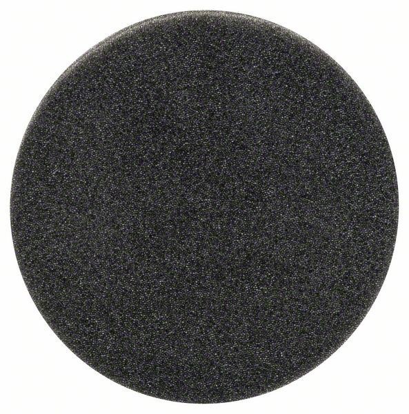 Bosch Burete lustruire 125mm ProAdvanced PowerfulTools