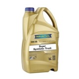 Ravenol Super Synth.Truck 5W-30 5L