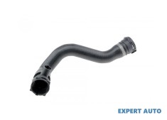 Furtun apa racire motor BMW X5 (1999-2006) [E53] #1