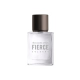 Abercrombie &amp; Fitch, Fierce Cologne, Apă de Colonie, Pentru bărbați, 30 ml
