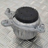 Suport Motor Dreapta Mercedes-Benz C W205 2015- SRP/ Febi Bilstein - Coduri Echivalente: 14529771, 03331, 893199381C