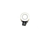 Senzor de parcare PDC LEXUS GS III GRS19_, UZS19_, URS19_ 2010 OEM: 89341-30020-B3 10658114