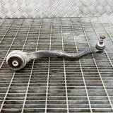 Braț curbat dreapta față BMW 2 Coupe F22, F87 2014 10615819