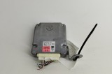 Alt modul de control TOYOTA RAV 4 IV _A4_ 2015 OEM: 88150-42020,036800-2481 28360011