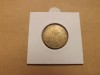 Austria 1 Schilling 1992, Europa, Bronz-Aluminiu