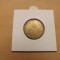 Austria 1 Schilling 1992