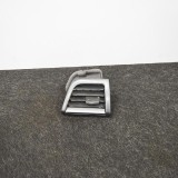 Gura de ventilație planșa de bord FORD MONDEO V Hatchback 2015 OEM: DS73-F018B08-CDW 3507446