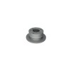 Disc frana MERCEDES-BENZ SPRINTER 4-t platou sasiu 904 BREMBO 08772410