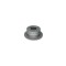 Disc frana MERCEDES-BENZ SPRINTER 4-t platou sasiu 904 BREMBO 08772410