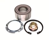 Set rulment roata DACIA LOGAN MCV (KS_) (2007 - Prezent) MAXGEAR 33-0310