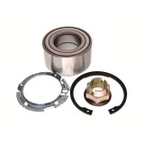 Set rulment roata DACIA LOGAN EXPRESS (FS_) (2007 - Prezent) MAXGEAR 33-0310