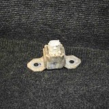 Senzor de impact dreapta față MITSUBISHI L 200 / TRITON KA_T, KB_T 2008 OEM: 8651A083 | 1546005